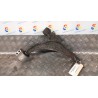 BRACCIO OSCILLANTE SOSP. ANT. DX. 072 CHEVROLET (DAEWOO) CRUZE SW (J308) (07/12-06/15) A17DTS 13334023