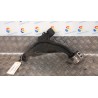 BRACCIO OSCILLANTE SOSP. ANT. SX. 073 CHEVROLET (DAEWOO) CRUZE SW (J308) (07/12-06/15) A17DTS 13334022