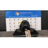 AMMORTIZZATORE ANT. DX. 074 CHEVROLET (DAEWOO) CRUZE SW (J308) (07/12-06/15) A17DTS 13412723