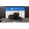 AMMORTIZZATORE ANT. SX. 075 CHEVROLET (DAEWOO) CRUZE SW (J308) (07/12-06/15) A17DTS 13412722