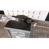 SEMIALBERO ANT. COMPL. SX. 076 FIAT 500 (3P) (07/07-01/15) 169A1000 51787864