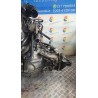 CAMBIO COMPL. 084 FIAT PUNTO 1A SERIE (11/93-10/99) 176B7000 46807499