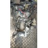 CAMBIO COMPL. 084 FIAT PUNTO 1A SERIE (11/93-10/99) 176B7000 46807499