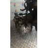 CAMBIO COMPL. 084 FIAT PUNTO 1A SERIE (11/93-10/99) 176B7000 46807499