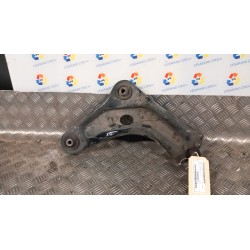 BRACCIO OSCILLANTE SOSP. ANT. DX. 086 PEUGEOT 207 (04/06-06/09) 8FS 3521N8