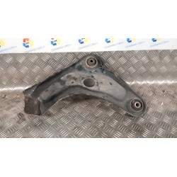 BRACCIO OSCILLANTE SOSP. ANT. DX. 086 PEUGEOT 207 (04/06-06/09) 8FS 3521N8