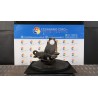 MONTANTE SOSP. ANT. SX. 091 MINI MINI (R50/R53) (07/01-07/06) W10B16A 31216757497