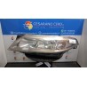 PROIETTORE SX. 099 RENAULT LAGUNA 2A SERIE (03/01-09/07) F4PC7 7701048927