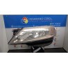 PROIETTORE SX. 099 RENAULT LAGUNA 2A SERIE (03/01-09/07) F4PC7 7701048927
