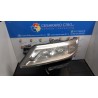 PROIETTORE SX. 099 RENAULT LAGUNA 2A SERIE (03/01-09/07) F4PC7 7701048927