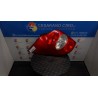 FANALE POST. SX. 102 RENAULT LAGUNA 2A SERIE (03/01-09/07) F4PC7 8200703487