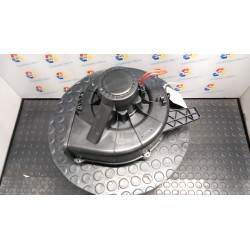 MOTORINO VENTILAZIONE ABITACOLO 117 SKODA FABIA (6Y) (01/00-11/07) BKY 6R1819015A