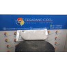 ALETTA PARASOLE PARABREZZA KIT 016 CITROEN C3 2A SERIE (A51) (03/13-) HM01 8163HV