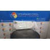 ALETTA PARASOLE PARABREZZA KIT 016 CITROEN C3 2A SERIE (A51) (03/13-) HM01 8163HV