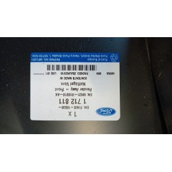 PARAFANGO ANT. SX. 010 FORD GALAXY (CA1) (06/06-)  1712811