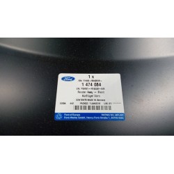 PARAFANGO ANT. SX. 012 FORD C-MAX (CB3) (03/07-12/11)  1474084