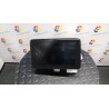 DISPLAY MULTIFUNZIONE 025 MAZDA MAZDA 2 3A SERIE (12/19-) P5 D23N611J0B