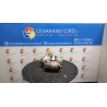 MOTORINO AVVIAMENTO 030 NISSAN NOTE (E11E) (02/06-09/13) CR14 23300AX010