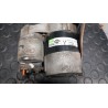 MOTORINO AVVIAMENTO 030 NISSAN NOTE (E11E) (02/06-09/13) CR14 23300AX010