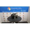 COMPRESSORE A/C 036 LANCIA YPSILON (TK) (07/15-06/19) 169A4000 51747318
