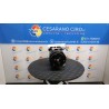 COMPRESSORE A/C 036 LANCIA YPSILON (TK) (07/15-06/19) 169A4000 51747318