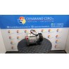 COMPRESSORE A/C 036 LANCIA YPSILON (TK) (07/15-06/19) 169A4000 51747318