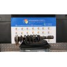 AMMORTIZZATORE ANT. DX. 039 DAIHATSU SIRION 2A SERIE (01/05-) K3 48510B1040