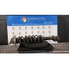 AMMORTIZZATORE ANT. SX. 040 DAIHATSU SIRION 2A SERIE (01/05-) K3 48510B1040
