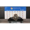 AMMORTIZZATORE ANT. SX. 040 DAIHATSU SIRION 2A SERIE (01/05-) K3 48510B1040