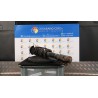 AMMORTIZZATORE ANT. SX. 040 DAIHATSU SIRION 2A SERIE (01/05-) K3 48510B1040