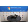 MOTORINO AVVIAMENTO 047 NISSAN QASHQAI (J10E/JJ10E) (02/07-12 HR16 23300EE01C