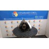 ALTERNATORE VALEO 052 RENAULT SCENIC 2A SERIE (06/03-08/09) F9QD8 8200086161