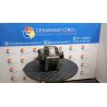ALTERNATORE VALEO 052 RENAULT SCENIC 2A SERIE (06/03-08/09) F9QD8 8200086161