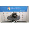 ALTERNATORE VALEO 052 RENAULT SCENIC 2A SERIE (06/03-08/09) F9QD8 8200086161