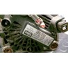 ALTERNATORE VALEO 052 RENAULT SCENIC 2A SERIE (06/03-08/09) F9QD8 8200086161