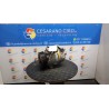 COMPRESSORE A/C 054 RENAULT SCENIC 2A SERIE (06/03-08/09) F9QD8 7701066954