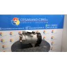COMPRESSORE A/C 054 RENAULT SCENIC 2A SERIE (06/03-08/09) F9QD8 7701066954