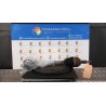 SEMIALBERO ANT. COMPL. DX. 055 RENAULT SCENIC 2A SERIE (06/03-08/09) F9QD8 8200790517