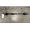 SEMIALBERO ANT. COMPL. DX. 112 KIA PICANTO 2A SERIE (09/15-) B3LA 495011Y010