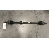 SEMIALBERO ANT. COMPL. DX. 112 KIA PICANTO 2A SERIE (09/15-) B3LA 495011Y010