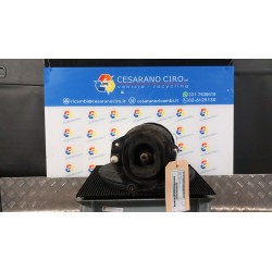 AMMORTIZZATORE ANT. DX. 059 RENAULT SCENIC 2A SERIE (06/03-08/09) F9QD8 8200851837