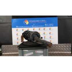 AMMORTIZZATORE ANT. DX. 059 RENAULT SCENIC 2A SERIE (06/03-08/09) F9QD8 8200851837