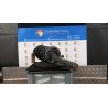 AMMORTIZZATORE ANT. DX. 059 RENAULT SCENIC 2A SERIE (06/03-08/09) F9QD8 8200851837