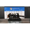 AMMORTIZZATORE ANT. SX. 060 RENAULT SCENIC 2A SERIE (06/03-08/09) F9QD8 8200851837