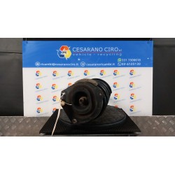 AMMORTIZZATORE ANT. SX. 060 RENAULT SCENIC 2A SERIE (06/03-08/09) F9QD8 8200851837