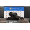 AMMORTIZZATORE ANT. SX. 060 RENAULT SCENIC 2A SERIE (06/03-08/09) F9QD8 8200851837