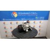 COMPRESSORE A/C 062 SUBARU IMPREZA 3A SERIE (10/07-12/12 EE20 73111FG000