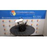 COMPRESSORE A/C 062 SUBARU IMPREZA 3A SERIE (10/07-12/12 EE20 73111FG000