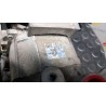 COMPRESSORE A/C 062 SUBARU IMPREZA 3A SERIE (10/07-12/12 EE20 73111FG000