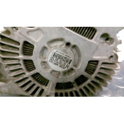 ALTERNATORE 063 SUBARU IMPREZA 3A SERIE (10/07-12/12 EE20 23700AA640